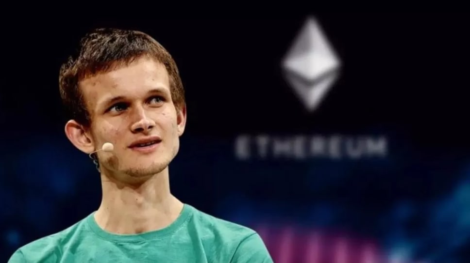 vitalik-buterin